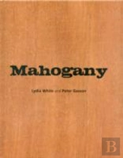 Mahogany