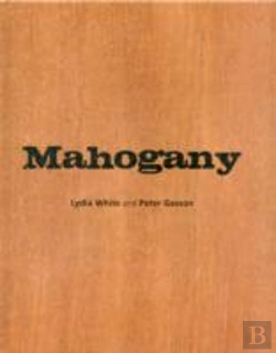 Bertrand.pt - Mahogany