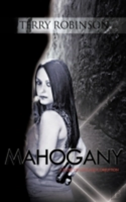 Bertrand.pt - Mahogany