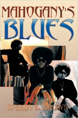 Bertrand.pt - Mahogany'S Blues