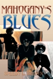 Mahogany'S Blues
