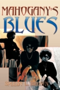 Bertrand.pt - Mahogany'S Blues