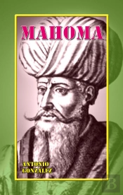Mahoma
