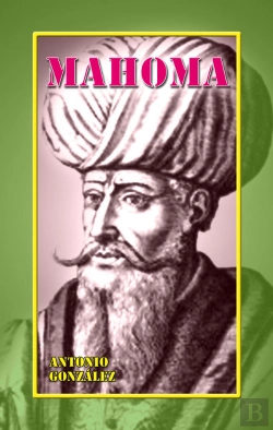 Bertrand.pt - Mahoma
