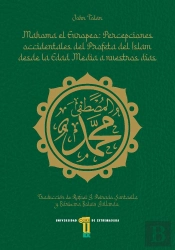 Mahoma El Europeo