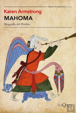 Bertrand.pt - Mahoma