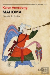 Mahoma