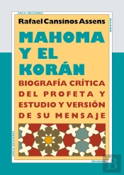 Mahoma Y El Korán