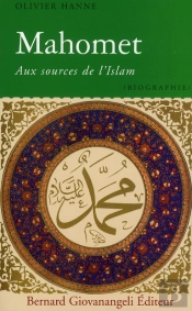 Mahomet À L'Origine De L'Islam