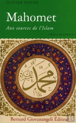 Bertrand.pt - Mahomet À L'Origine De L'Islam