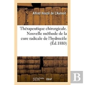 Mahomet Et La Tradition Islamique