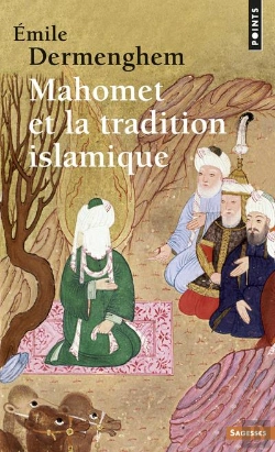 Bertrand.pt - Mahomet Et La Tradition Islamique