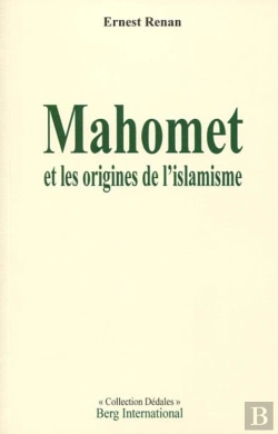 Bertrand.pt - Mahomet Et Les Origines De L'Islamisme