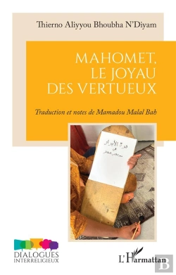 Bertrand.pt - Mahomet, Le Joyau Des Vertueux