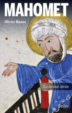 Bertrand.pt - Mahomet ; Le Lecteur Divin