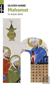 Mahomet ; Le Lecteur Divin
