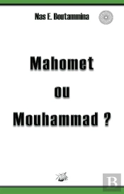 Mahomet Ou Mouhammad