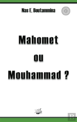 Bertrand.pt - Mahomet Ou Mouhammad