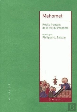 Bertrand.pt - Mahomet ; Récits Français De La Vie Du Prophète