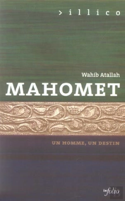 Bertrand.pt - Mahomet - Un Homme Un Destin