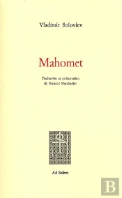 Mahomet