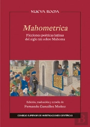 Mahometrica