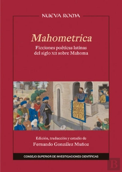 Bertrand.pt - Mahometrica