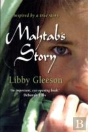 Mahtab'S Story