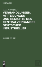 Mai 1904
