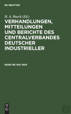 Bertrand.pt - Mai 1904