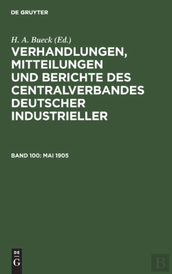 Bertrand.pt - Mai 1905