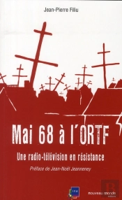 Mai 68 À L'Ortf