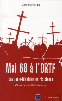 Bertrand.pt - Mai 68 À L'Ortf