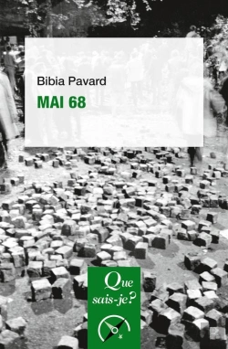Bertrand.pt - Mai 68