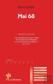 Mai 68