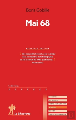 Bertrand.pt - Mai 68