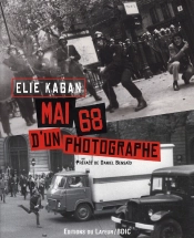 Mai 68 D'Un Photographe