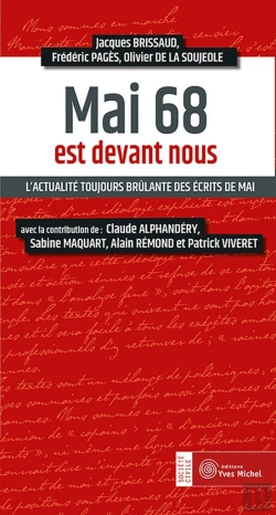 Bertrand.pt - Mai 68 Est Devant Nous