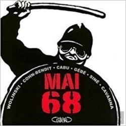 Bertrand.pt - Mai 68