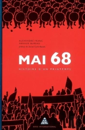Mai 68 ; Histoire D'Un Printemps