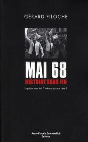 Mai 68 : Histoire Sans Fin