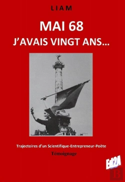 Bertrand.pt - « Mai 68, J'Avais Vingt Ans... »