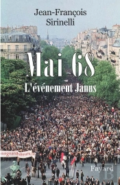 Mai 68