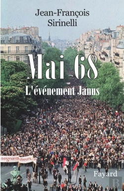 Bertrand.pt - Mai 68