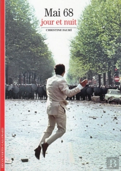 Bertrand.pt - Mai 68 ; Jour Et Nuit