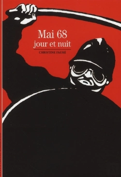 Bertrand.pt - Mai 68 ; Jour Et Nuit