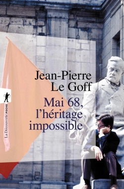 Bertrand.pt - Mai 68  L'Héritage Impossible