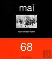 Mai 68 Ou L'Imagination Au Pouvoir