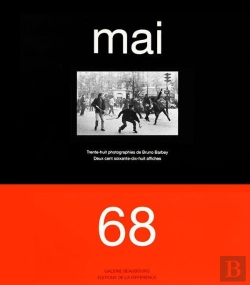 Bertrand.pt - Mai 68 Ou L'Imagination Au Pouvoir