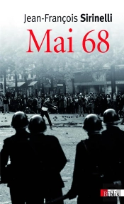 Mai 68